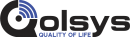 qolsys qolsys