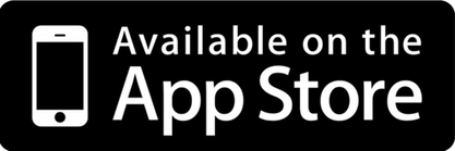 Download Custos Home on the App Store