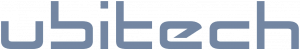 Ubitech