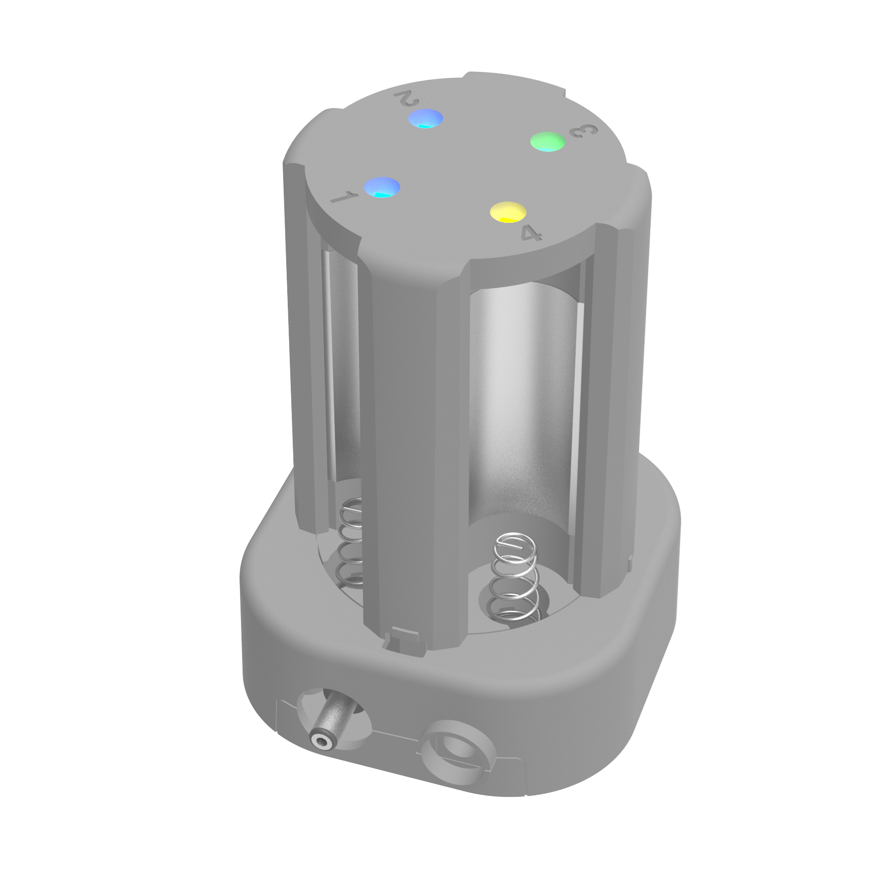 d483670172291c94f3cab4863bcbc36_副本