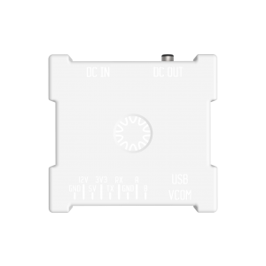 9f33748a1ac70d5bf841b3b578dfd34