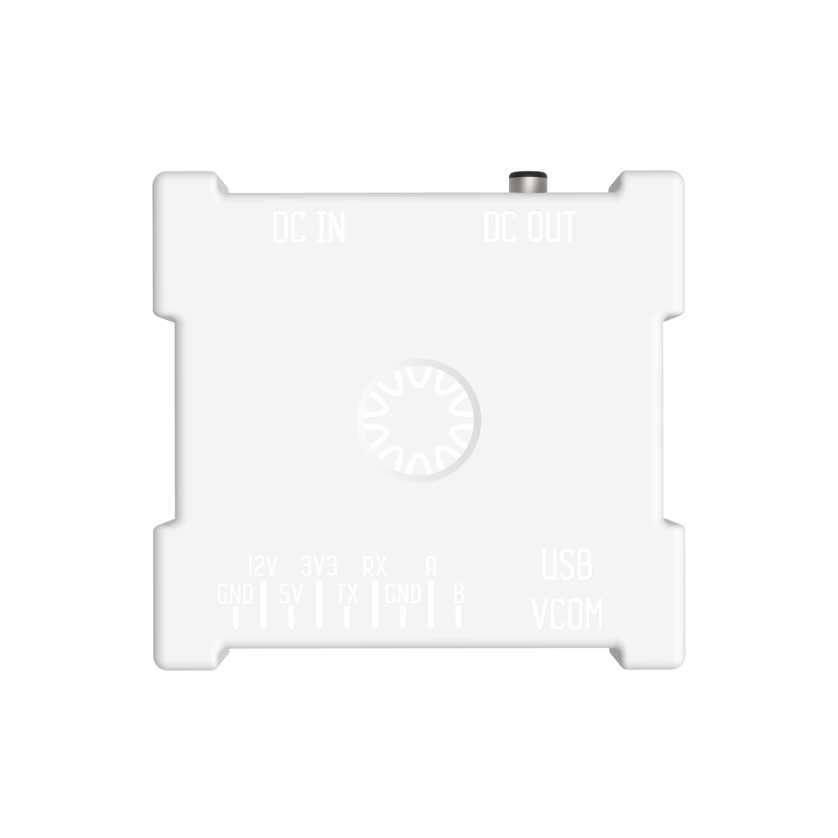 9f33748a1ac70d5bf841b3b578dfd34