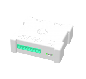 9f9a394a72c854952d5a7ff40e4840b