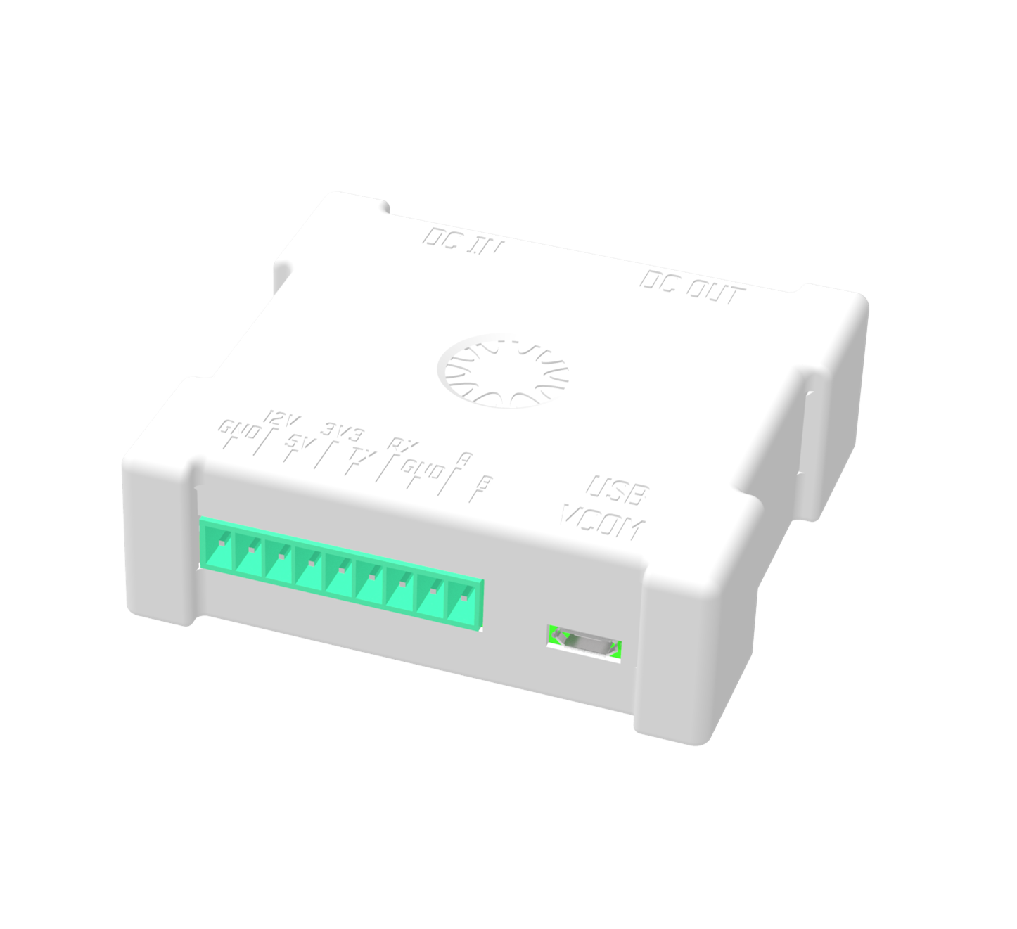 9f9a394a72c854952d5a7ff40e4840b