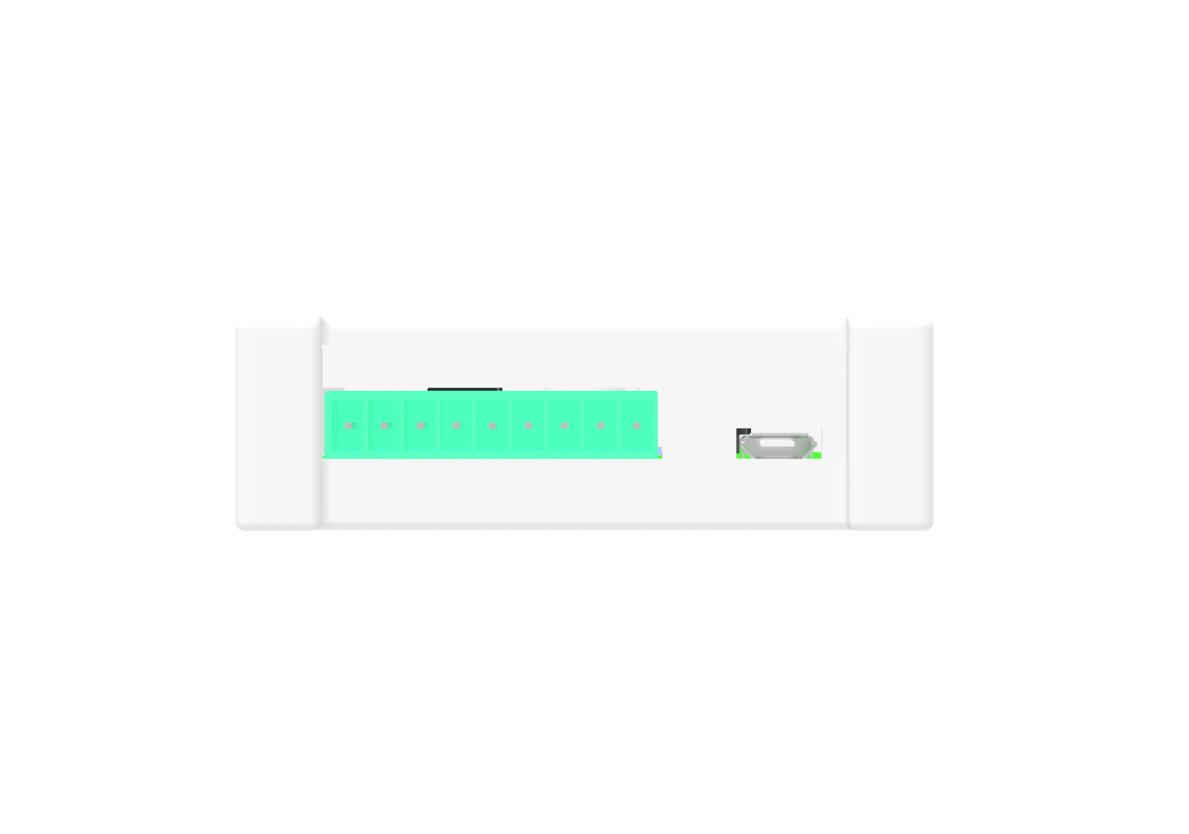 dd5b83bd3817ac78d3d2d512107578f