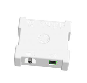 fb7fa3e5e813e843d95035523282ce9