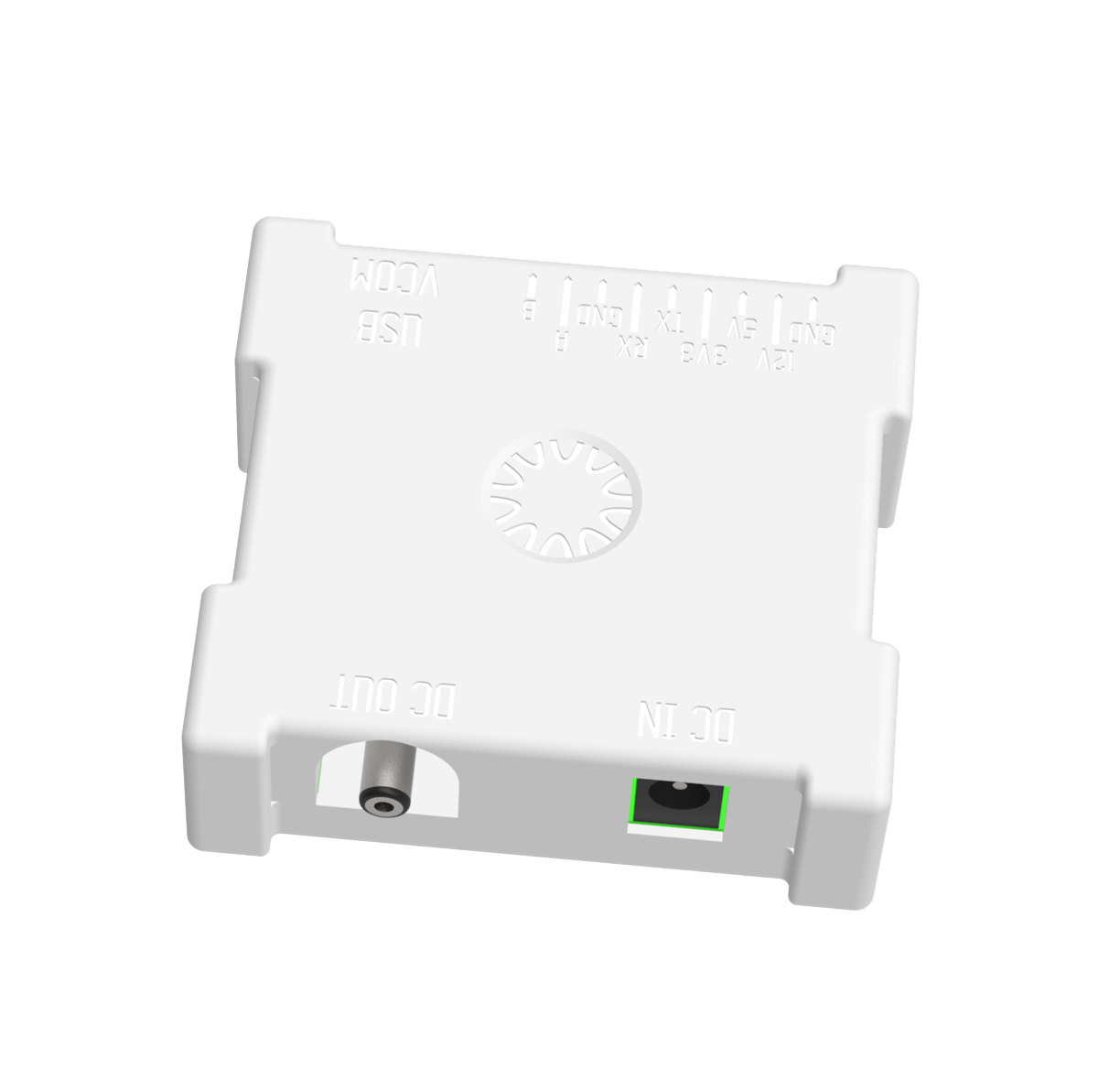 fb7fa3e5e813e843d95035523282ce9