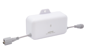 微信图片_20220704171612