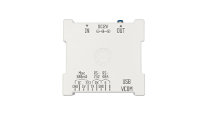 微信图片_20220704171941