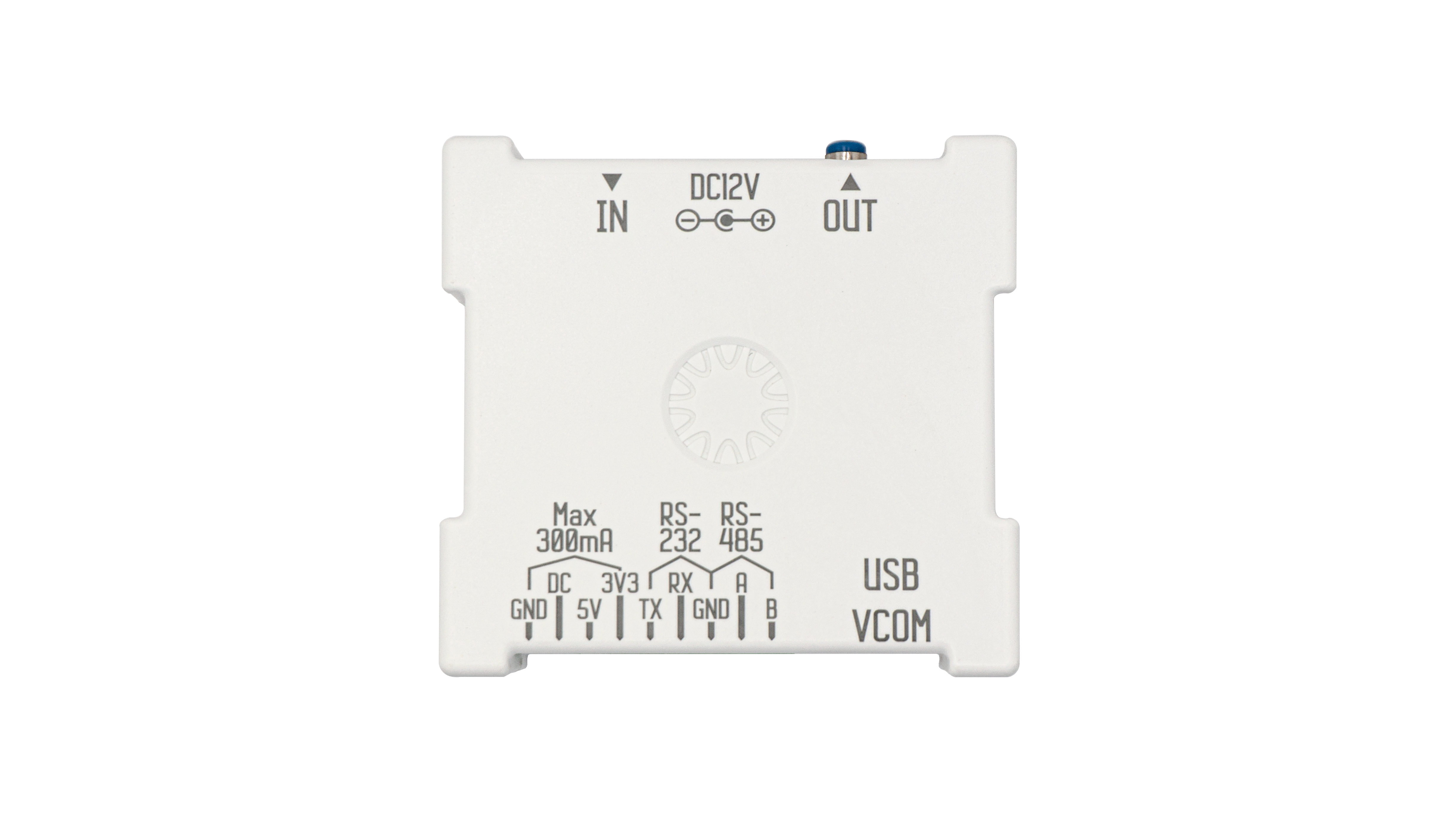 微信图片_20220704171941